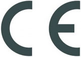 Logo CE